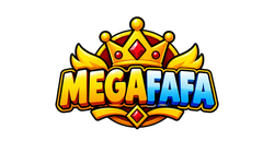 berapa lama maintenance situs slot